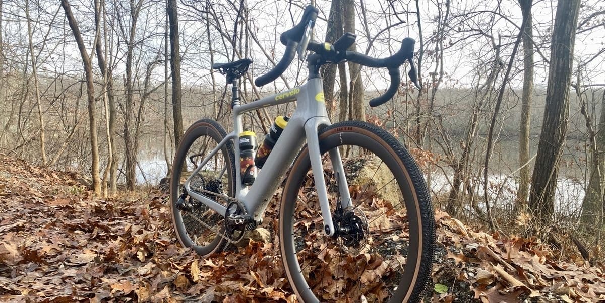 This Vaunted Racing Brand's First E-Bike Is Basically a Dip in the Fountain of Youth