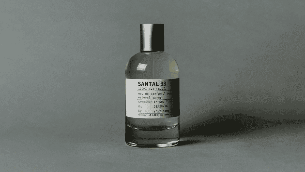 This Cult-Favorite Cologne Is Now Available at Costco