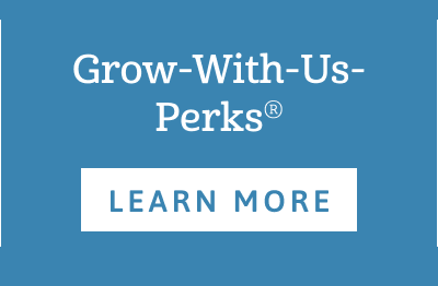 Learn More About Grow-With-Us-Perks
