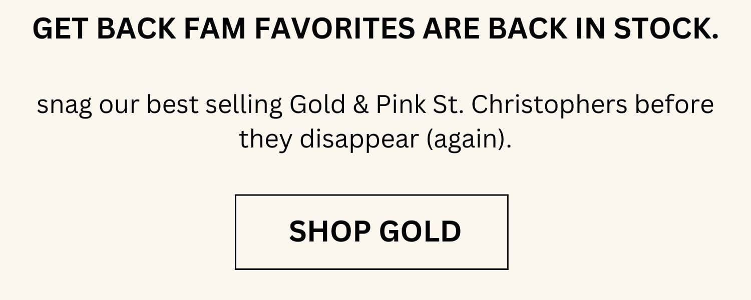 shop gold