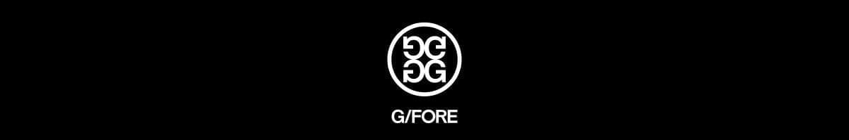 G/FORE