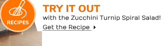 Get the Recipe