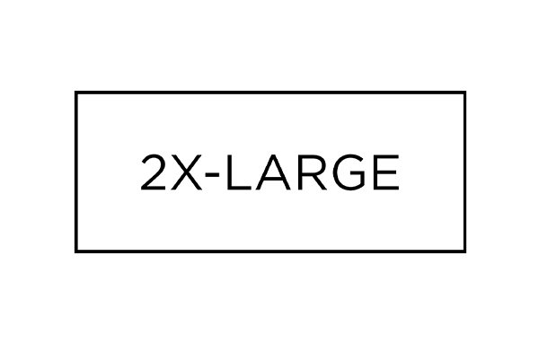 2xlarge