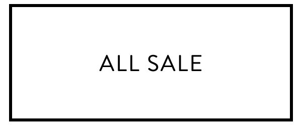 all sale