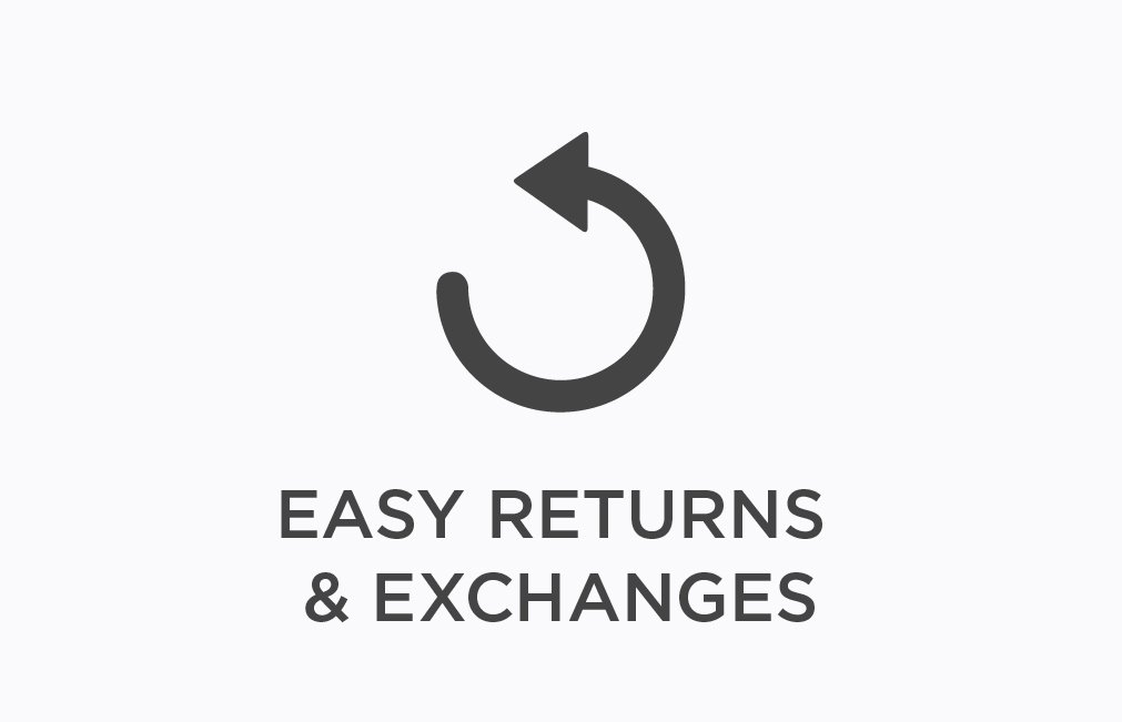 free exchanges
