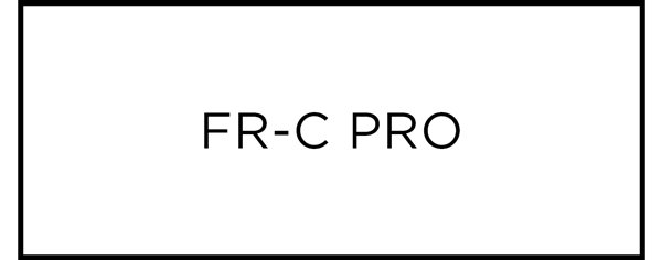 fr-c pro