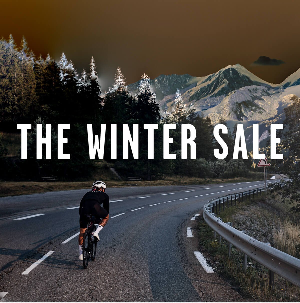 giordana winter sale