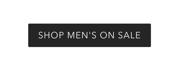 shop men on sale