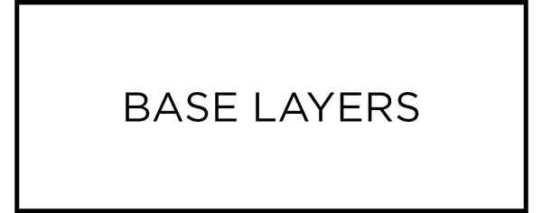 base layers