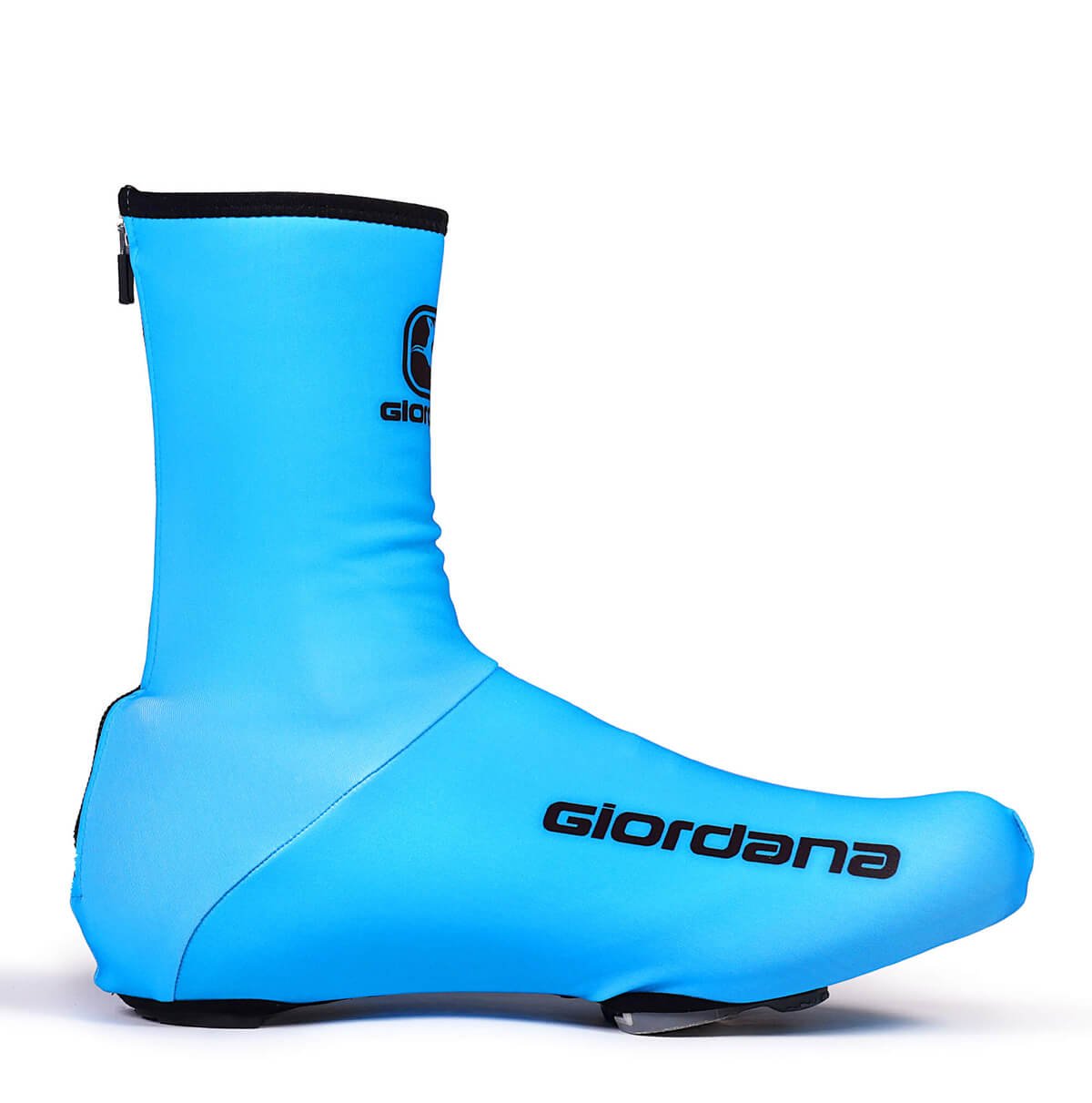 giordana shoe covers