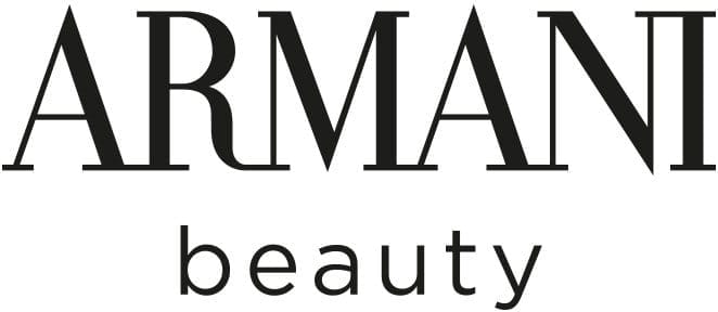 ARMANI BEAUTY