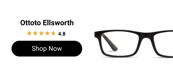 Ottoto Ellsworth | Shop Now > 