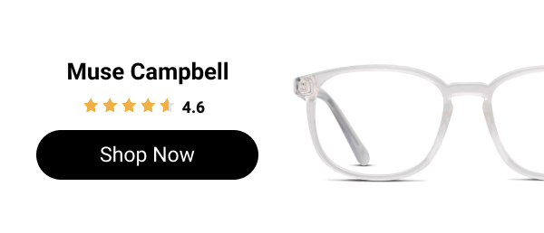 Muse Campbell | Shop Now > 