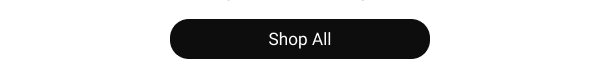 Shop All >
