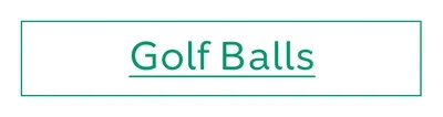 03-Golf Balls