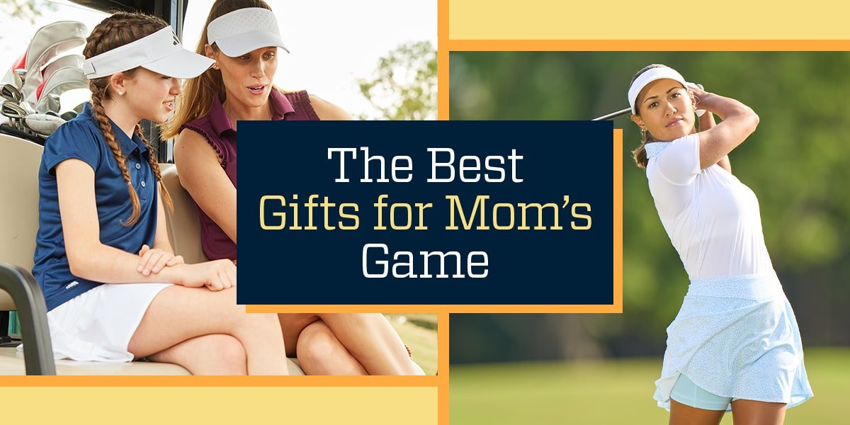 \xa0The best gifts for mom's game