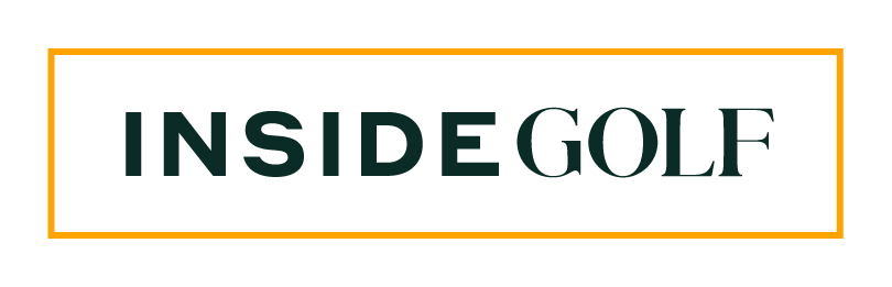 InsideGOLF