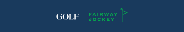 Our Picks on Fairway Jockey