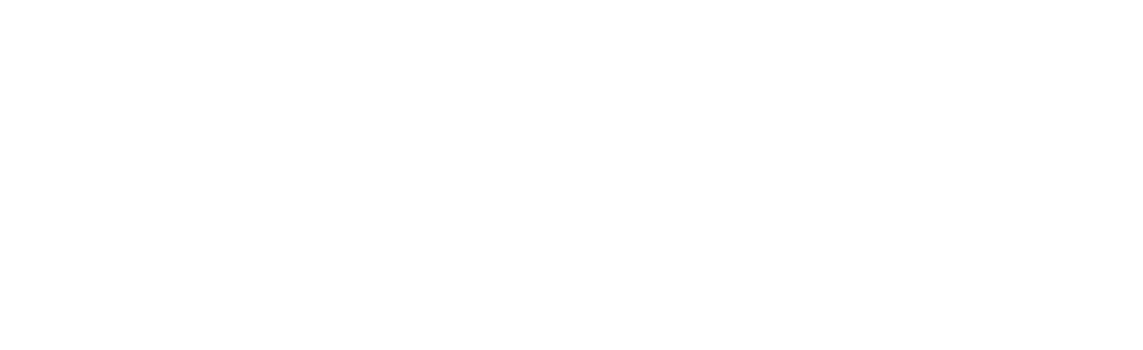 Good Ranchers Logo