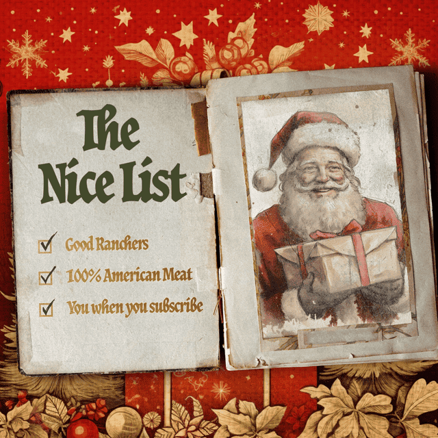 Gift America's best to those you love most!