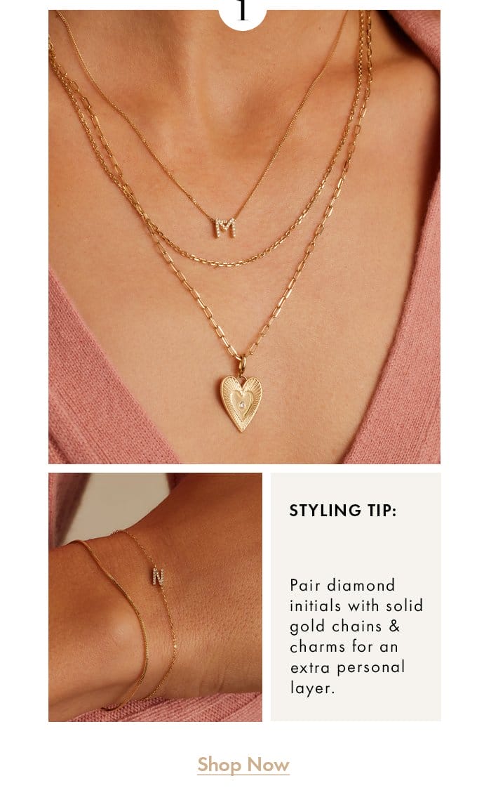 styling tip