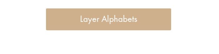 layer alphabets