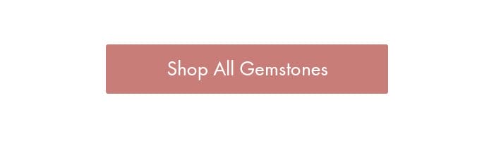 shop all gemstones