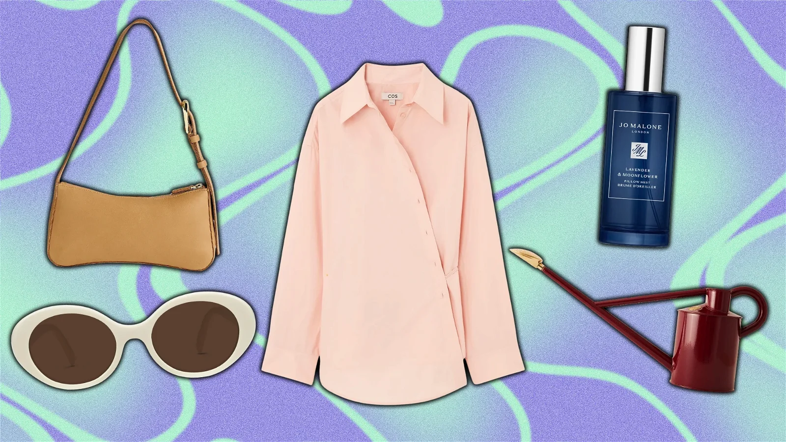 45 Stylish Gifts for Women That She Definitely Won't Return