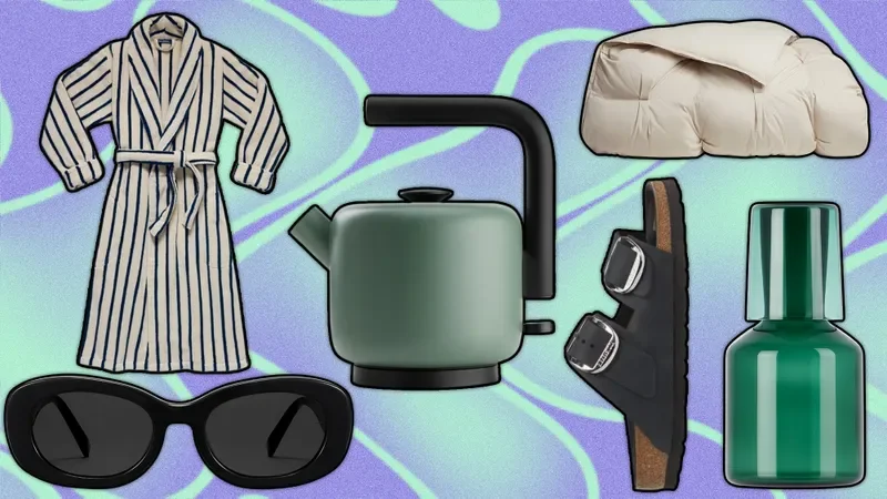 The Best Gifts for Mom Will Make Her Extra Proud