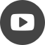 GQ on YouTube Logo