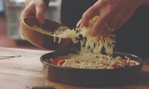 Up to 19% Off Deep Dish Pizza Class at\xa0Pizzeria UNO