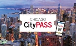 Save on Top Chicago Attractions