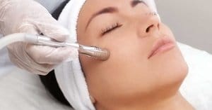 Up to 41% Off on Facial - Pore Care at Face And Company Facial Bar