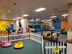 31% Off Open-Play Admission at Kids Town 