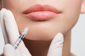 Up to 41% Off Restylane Injections at Pure Medical Spa