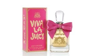 Juicy Couture Viva La Juicy 3.4 fl. oz. EDP Perfume for Women