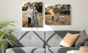 Up to 85% Off 16x20