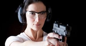 Up to 82% Off at Illinois Public Safety Training Group
