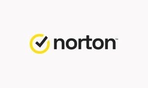 One-Year Subscription to Norton 360 + LifeLock (70% Off)