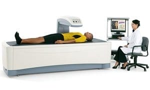 Up to 41% Off on Dexa Scan at Live Lean Rx - Chicago