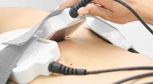 Up to 32% Off on Lipo - Non-Invasive Laser-iLipo at MSM Chicago Body Sculpting