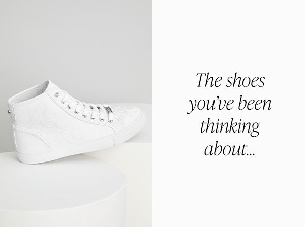 shoes for women on sale featuring white canvas high-top sneakers