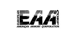 Brand - European American Armory Corp
