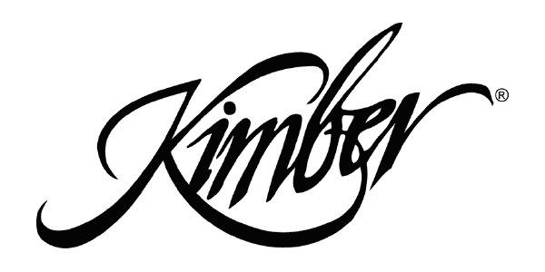 Brand - Kimber