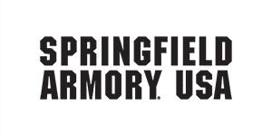 Brand - Springfield Armory Pistols