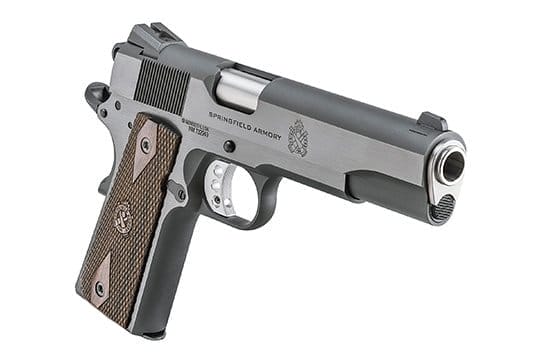 Shop All 1911s