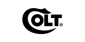 Brand - Colt