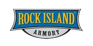 Brand - Rock Island Armory