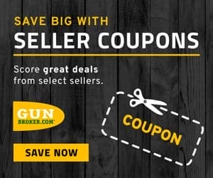 MR#1-Save Big With Seller Coupons