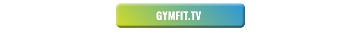 GymFit button